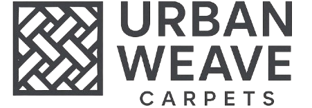 Urban Weave Carpets| Timelessly Trendy Rugs